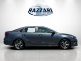 Used 2023 Kia Forte LXS w/ LXS Technology Package image 2