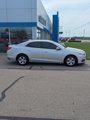 Used 2015 Chevrolet Malibu LT image 3