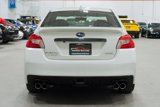 Used 2018 Subaru WRX Premium image 5