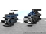 New 2025 Chevrolet Trax RS image 4