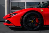 Certified 2021 Ferrari SF90 Stradale image 2