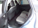 Used 2022 Ford Escape SE w/ Convenience Package image 3