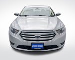 Used 2018 Ford Taurus SEL image 2