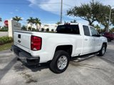 Used 2018 Chevrolet Silverado 1500 LT image 4