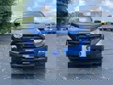 Used 2019 Ford EcoSport S image 2