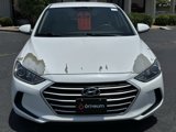 Used 2017 Hyundai Elantra SE image 2