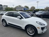 Used 2015 Porsche Macan S image 4