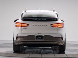 New 2025 Genesis GV60 RWD image 4
