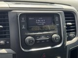 Used 2013 RAM 1500 Express image 3