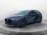 Certified 2024 MAZDA MAZDA3 s image 3