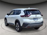 Certified 2023 Nissan Rogue SV image 3