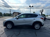 Used 2016 MAZDA CX-5 Touring image 5