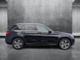 Used 2018 Mercedes-Benz GLC 300 4MATIC image 4