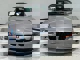 Used 2004 BMW Z4 2.5i image 3