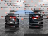 Used 2019 Nissan Altima 2.5 S image 4