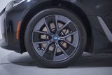 Used 2023 BMW i4 eDrive40 image 2