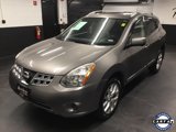 Used 2013 Nissan Rogue SL image 6