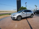 Used 2019 Lincoln Nautilus Select image 5