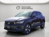New 2025 Volvo XC40 B5 Core w/ Protection Package Premier image 4