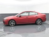 Used 2019 Subaru Impreza 2.0i Premium image 5