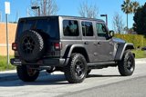 New 2025 Jeep Wrangler Unlimited Sport S 4xe image 5