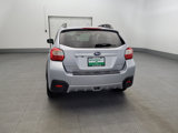 Used 2016 Subaru Crosstrek 2.0i Limited image 6