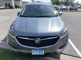 Used 2018 Buick Enclave Premium image 2