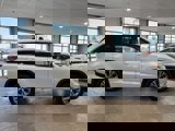 Used 2016 Toyota Highlander Plus image 3