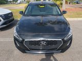 Used 2020 Hyundai Elantra GT image 2
