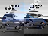 New 2023 Jeep Grand Cherokee 30th Anniversary image 4