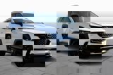 Used 2024 MAZDA CX-50 AWD 2.5 S w/ Preferred Package image 2
