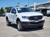 Used 2022 Ford Ranger XL image 2