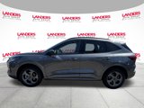 Certified 2023 Ford Escape ST-Line image 6