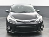 Used 2016 Kia Forte Koup EX image 2