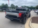 Used 2018 Ford F150 Platinum w/ Equipment Group 701A Luxury image 5