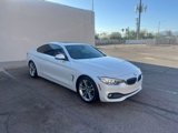 Used 2016 BMW 428i Coupe image 5
