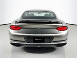 New 2024 Bentley Continental GT Azure image 6