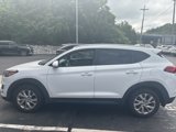 Used 2019 Hyundai Tucson Value image 3