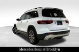 Certified 2021 Mercedes-Benz GLB 250 4MATIC image 3
