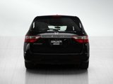 Used 2012 Honda Odyssey EX-L image 4