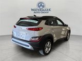 Used 2023 Hyundai Kona SEL w/ Cargo Package image 5