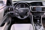 Used 2016 Honda Accord EX-L image 5