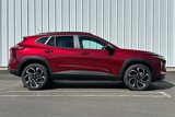 New 2025 Chevrolet Trax RS w/ Driver Confidence Package image 4