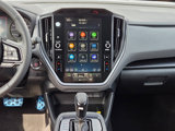 New 2025 Subaru Crosstrek 2.5i Sport image 3