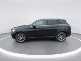 Certified 2022 Mercedes-Benz GLC 300 4MATIC image 4