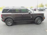Used 2021 Ford Bronco Sport Big Bend image 5