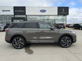 New 2025 Lincoln Corsair Reserve image 2