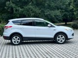 Used 2015 Ford Escape SE image 4