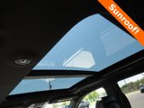 Used 2020 Jeep Grand Cherokee Limited w/ Luxury Group II image 6