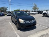 Used 2011 Nissan Rogue S image 2